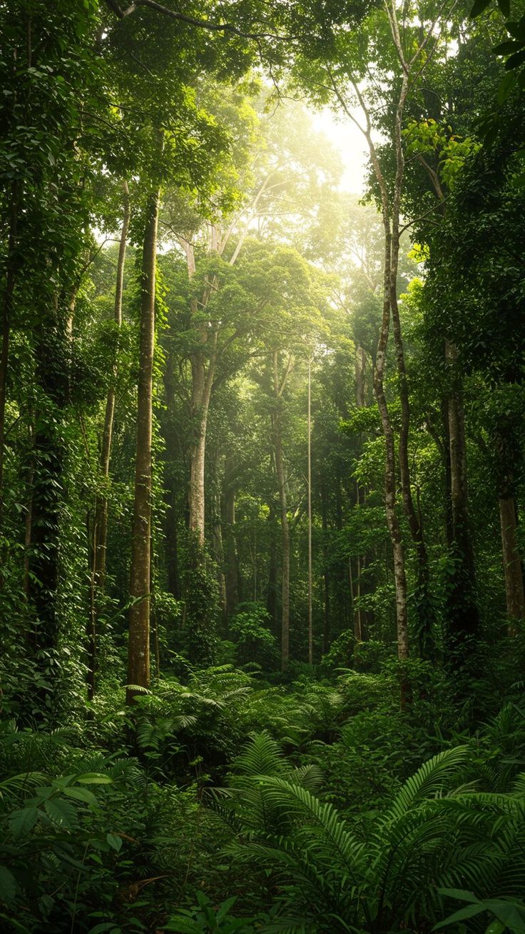c42903_25Amazon-Jungle.jpeg