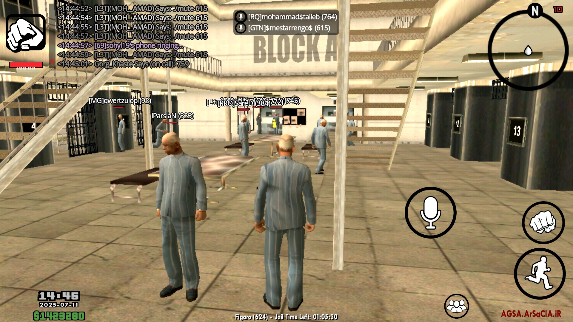 c42b13_25Screenshot-%DB%B2%DB%B0%DB%B2%D
