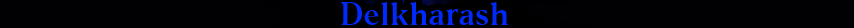 c43f28_26InShot-20260828-220301788.gif