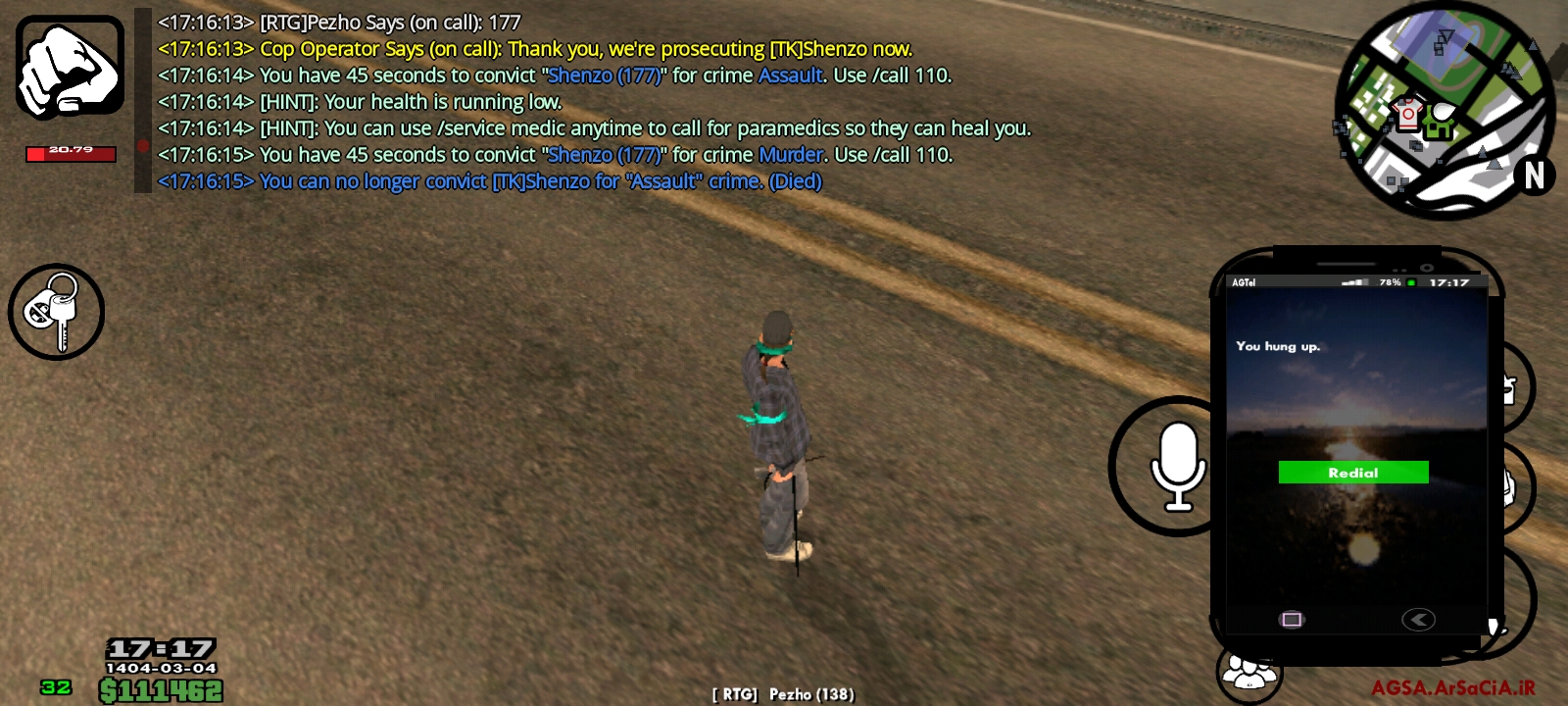 c46e25_25Screenshot-%DB%B2%DB%B0%DB%B2%D