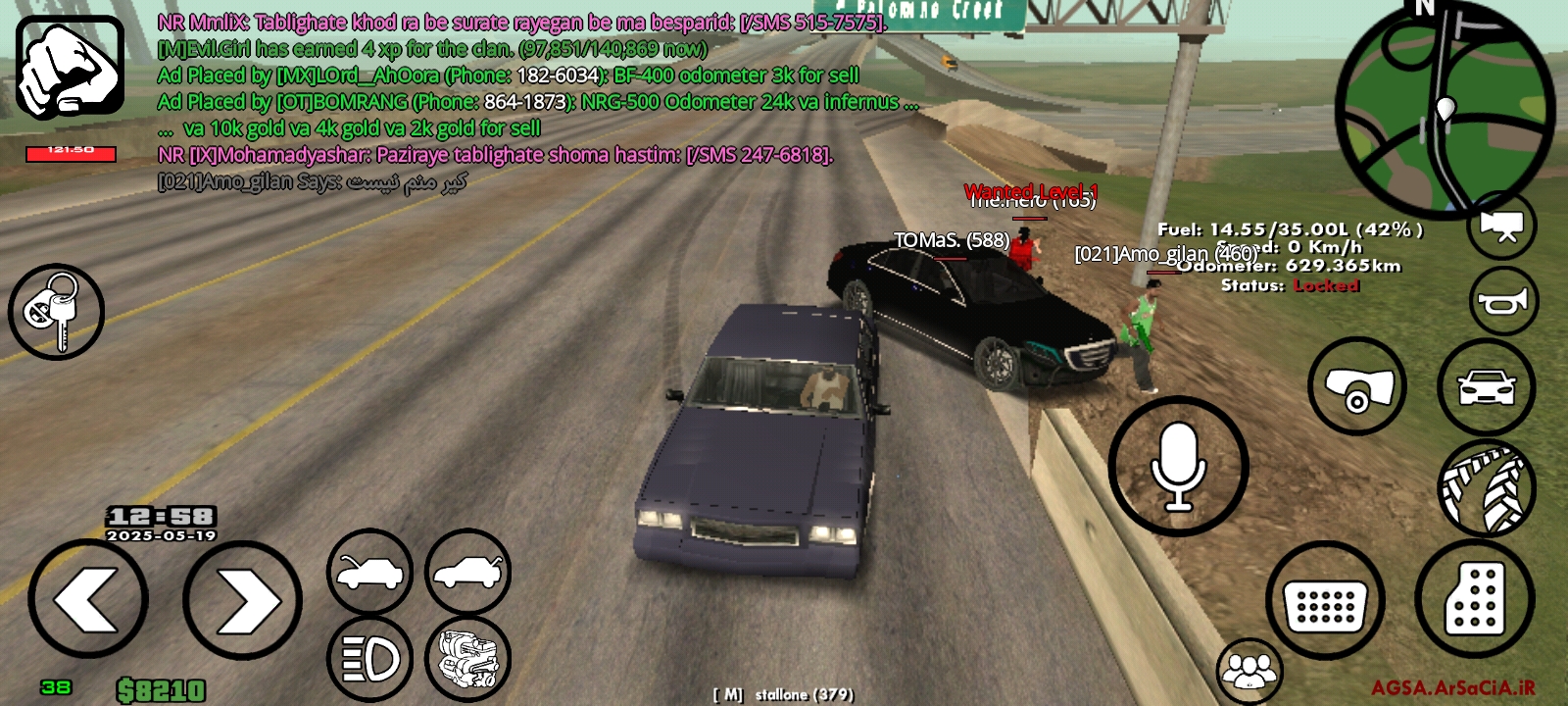 c47519_25Screenshot-20250519-125842-AGSA