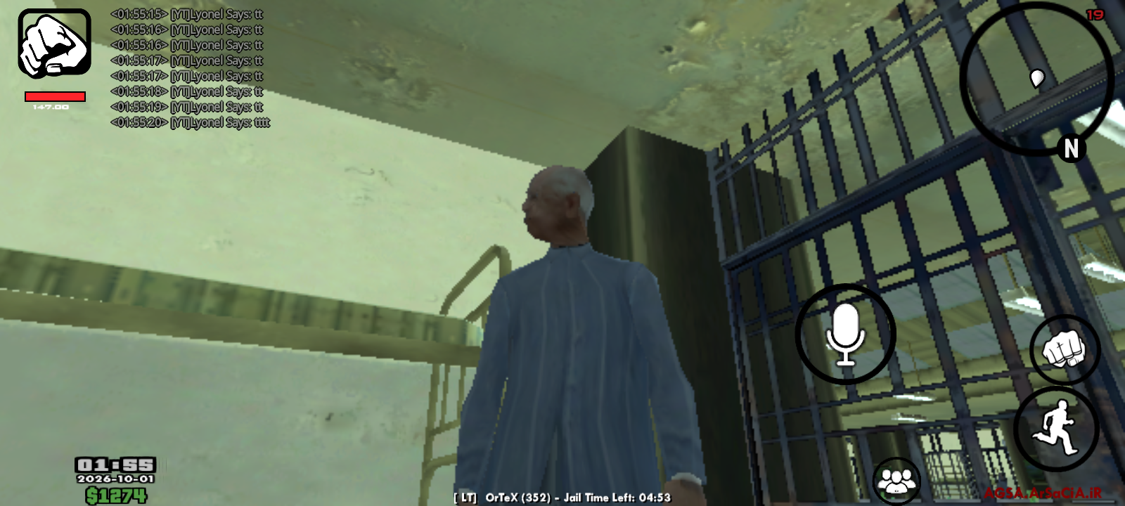 c48301_26Screenshot-%DB%B2%DB%B0%DB%B2%D
