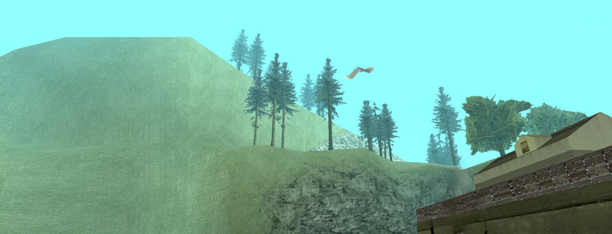 c48318_25Screenshot-20251118-115958-AGSA