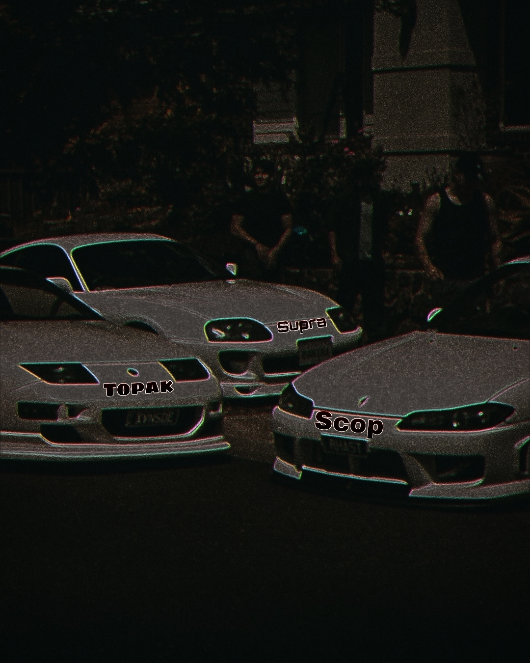 c49809_26Picsart-26-02-09-12-51-28-552.j