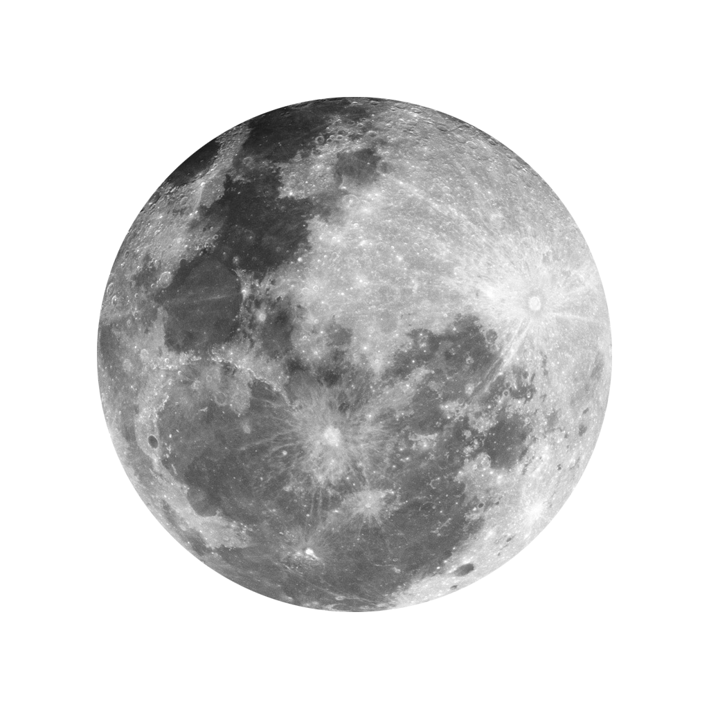 c49827_24pngimg-com-moon-PNG51.png