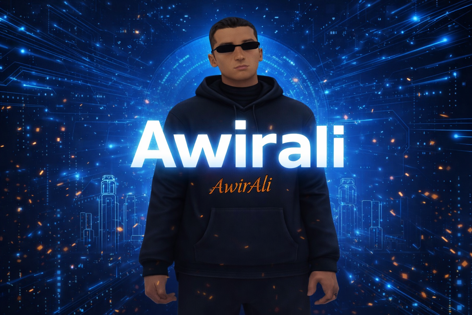 c4a003_26file-000000004884720cb334068f8a