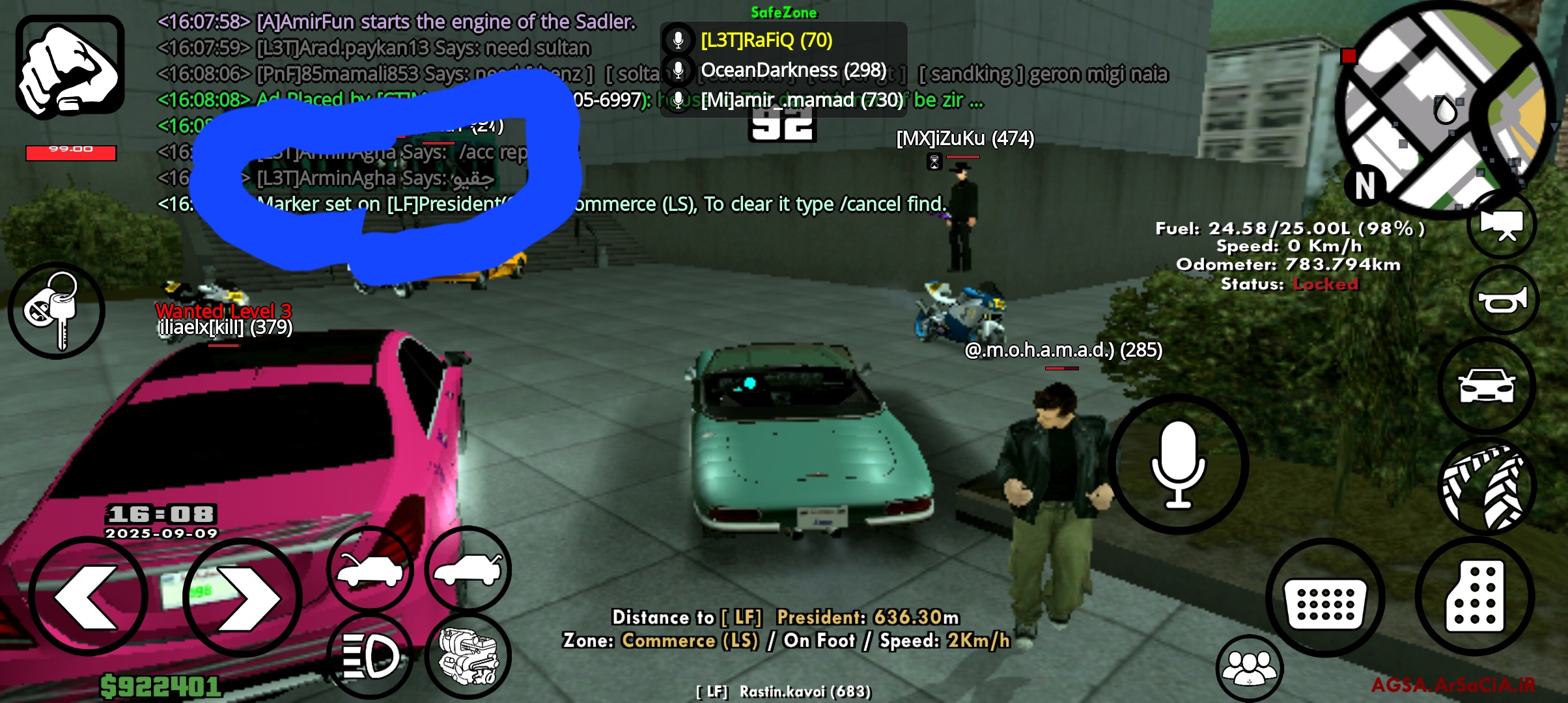 c4ae09_25Screenshot-۲۰۲۵۰۹۰۹-۱۶۰۸۲۲-AGSA