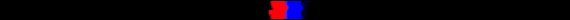 c4af28_26InShot-۲۰۲۶۰۸۲۸-۲۳۰۶۵۲۰۱۴.gif