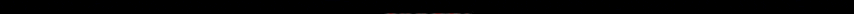 c4b224_25InShot-20250724-055230164.gif