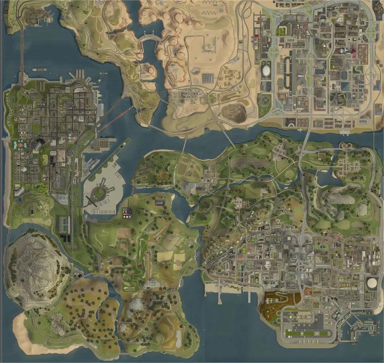 c4b313_25map.jpg