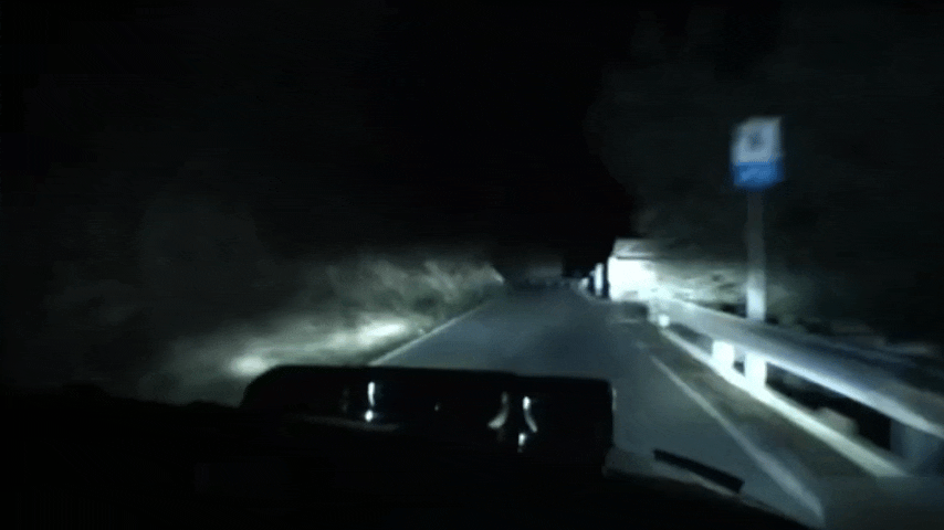 c4ba20_26InShot-20260620-223004352.gif