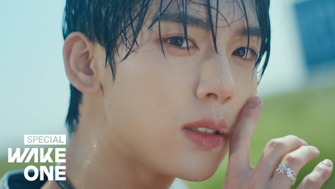 زیروبیسوان