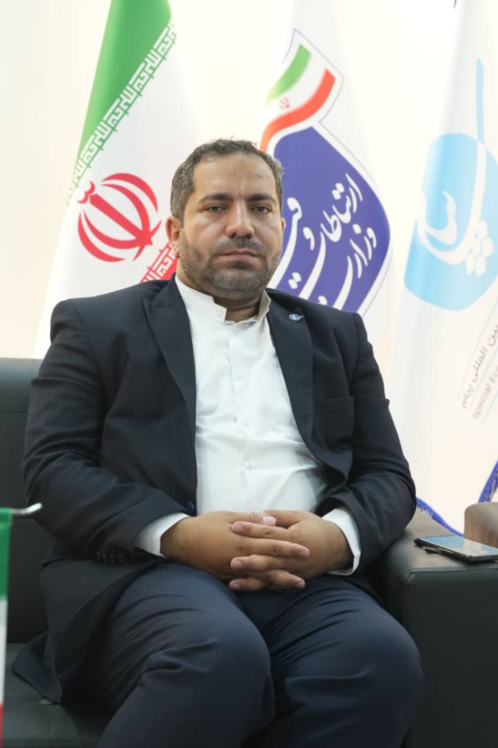 صنایع نیوز 