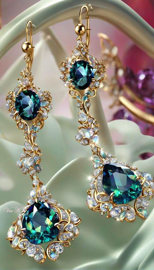 c4e029_25Pair-of-earrings-by-Vas-K-.jpeg