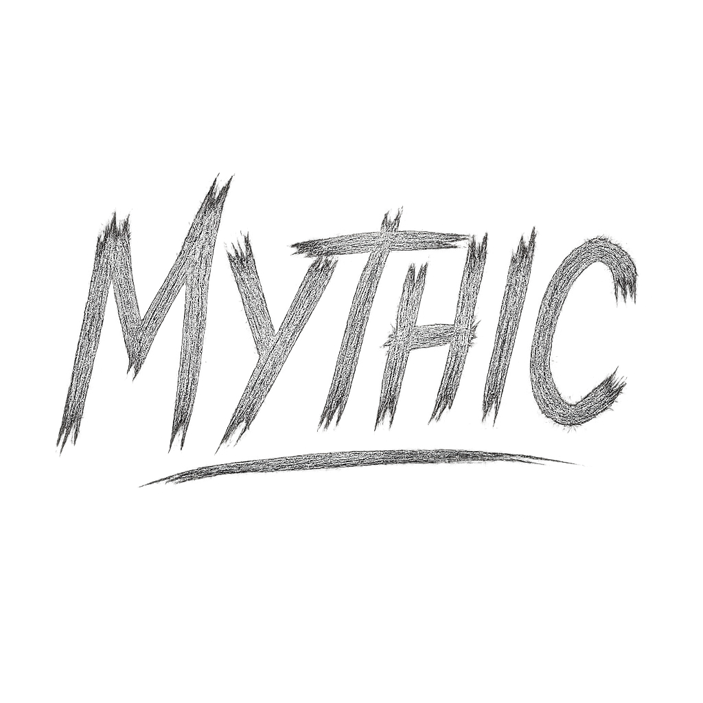 c4eb29_25file-000000006200722fbbf9568283