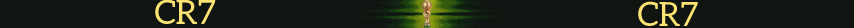 c50421_26InShot-20260721-180038092.gif