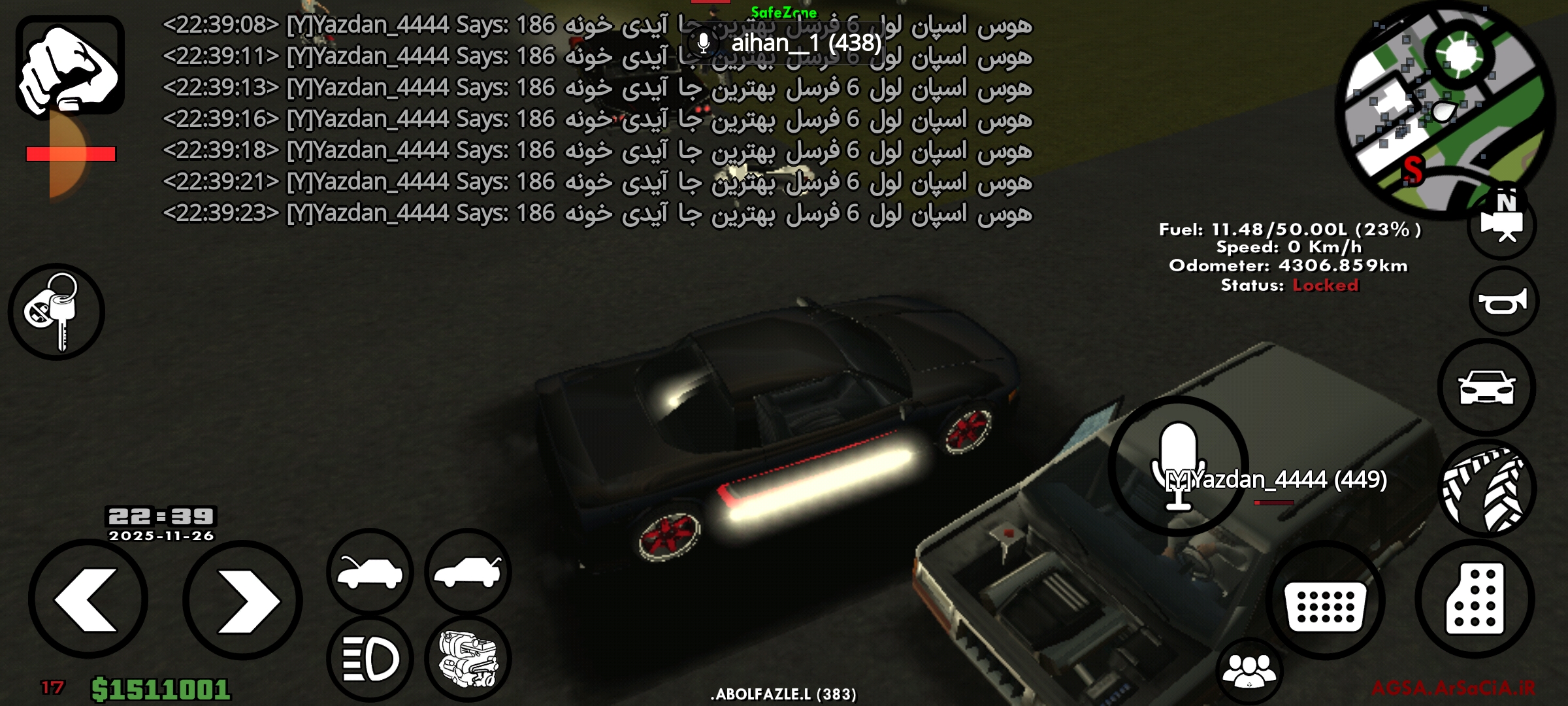 c50926_25Screenshot-%DB%B2%DB%B0%DB%B2%D