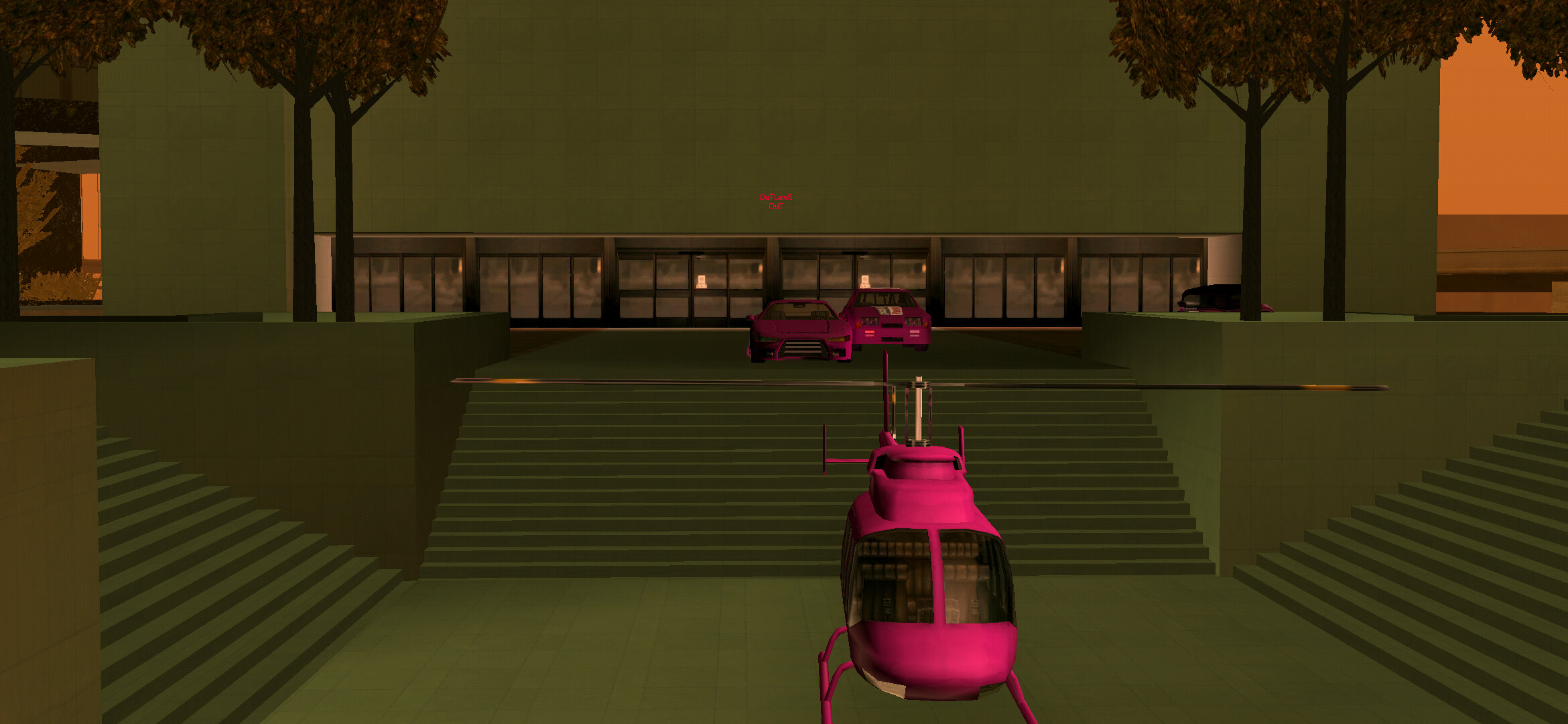 c50f01_25agpic-2025-11-29-17-34-20-51749