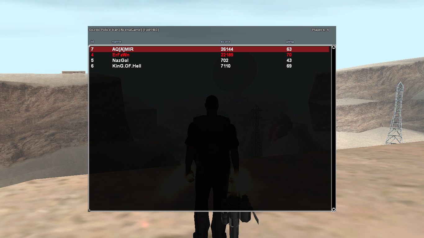 c51108_24Screenshot-137-.png