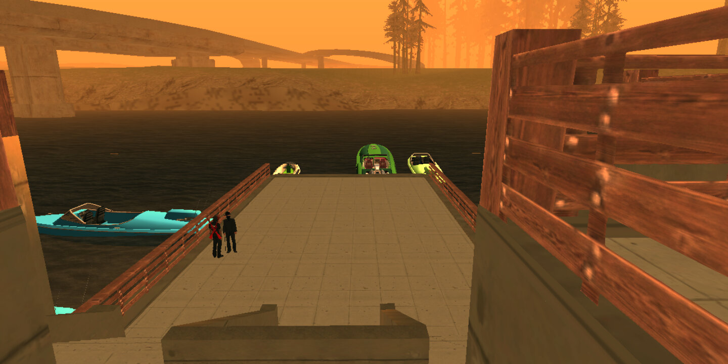 c51313_25agpic-2025-11-13-18-45-22-84061