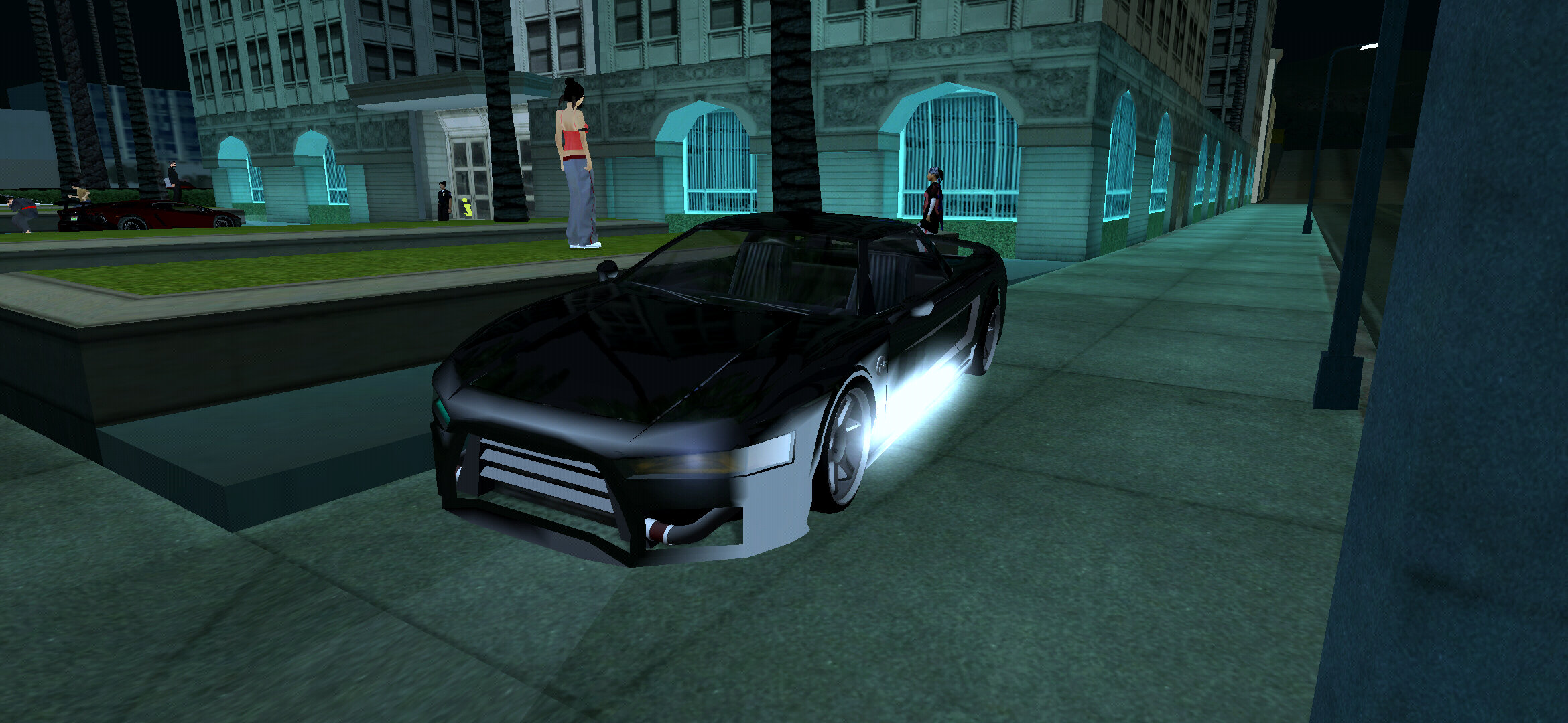 c52113_25agpic-2025-12-11-20-31-16-38646