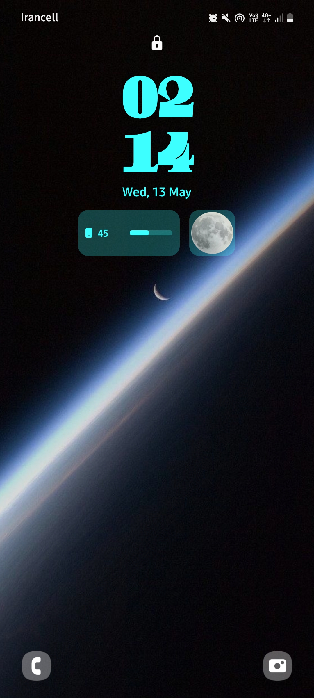 c52912_26Screenshot-20260513-021437-One-