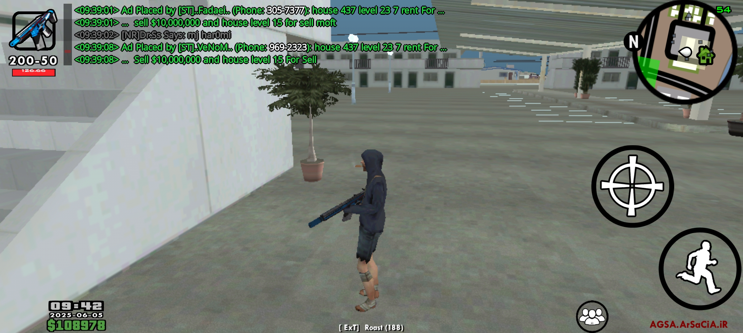 c52c05_25Screenshot-20250605-094210-AGSA