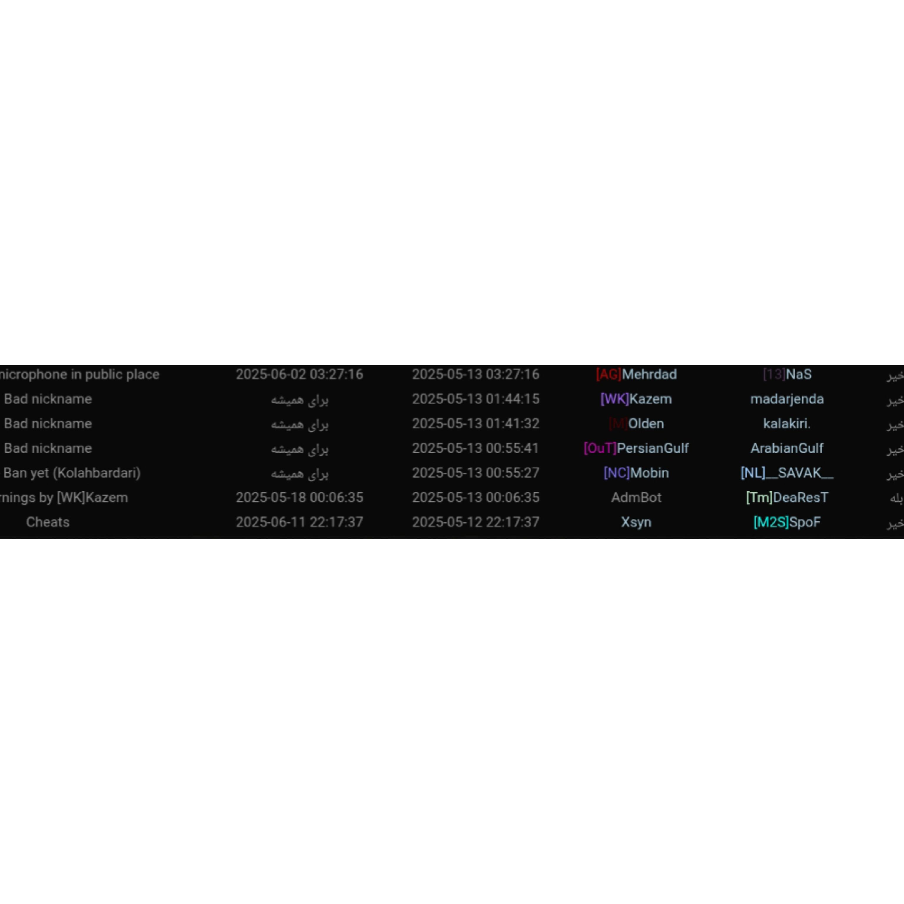 c52d13_25InShot-20250513-164741962.jpg