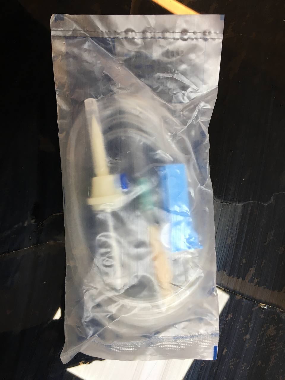 https://uploadkon.ir/uploads/c52e04_25photo-2025-02-04-10-48-52.jpg