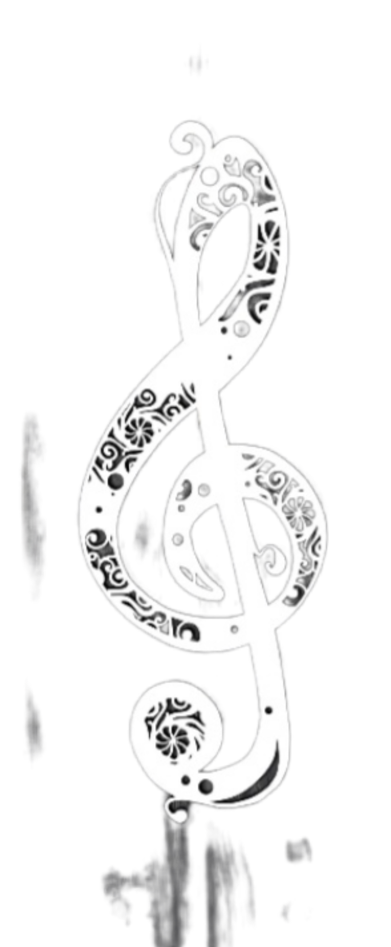 بالابر