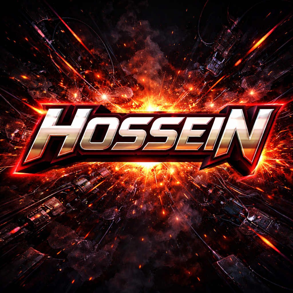 c54c24_25file-00000000416c724399521ec576