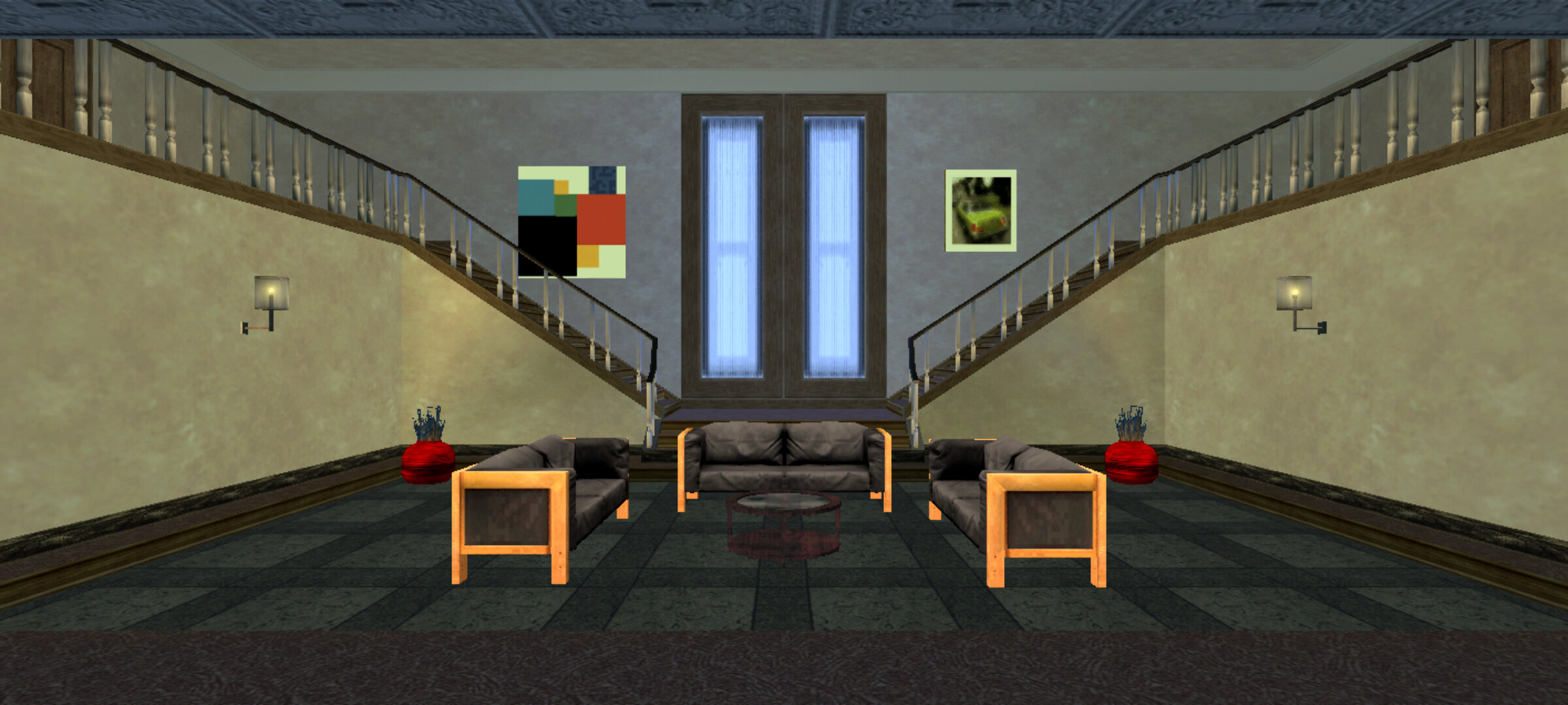 c54d08_26agpic-2026-02-08-20-03-43-34741