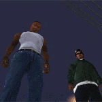 c55610_25cj-x-ryder-thumb-gif-9b032de47d