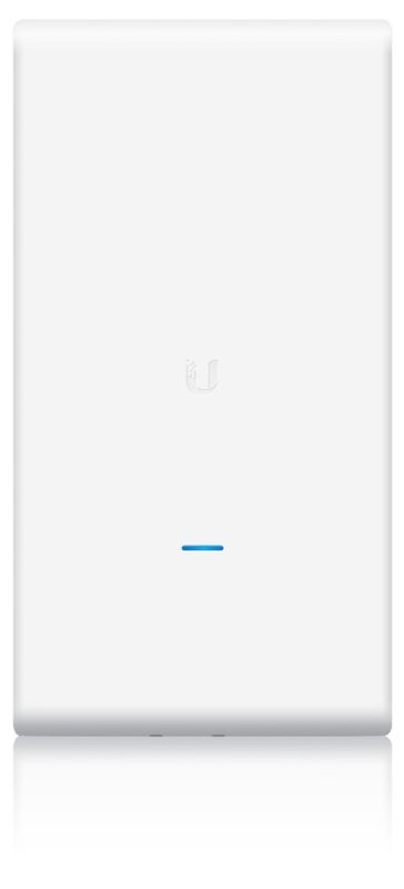 اکسس پوینت یوبیکیوتی مدل Ubiquiti UniFi AP-AC Mesh Pro