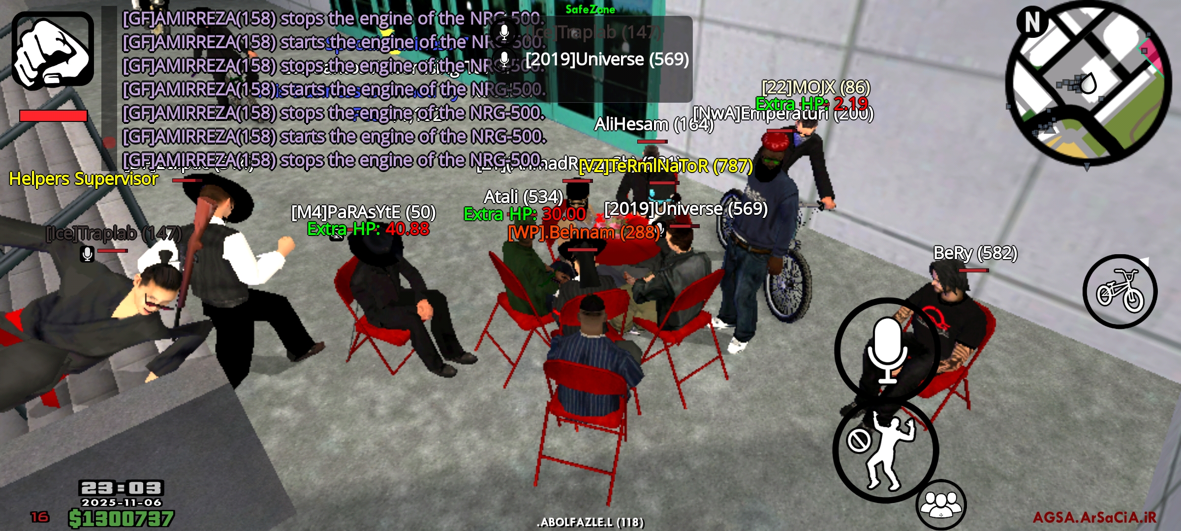 c55b09_25Screenshot-%DB%B2%DB%B0%DB%B2%D