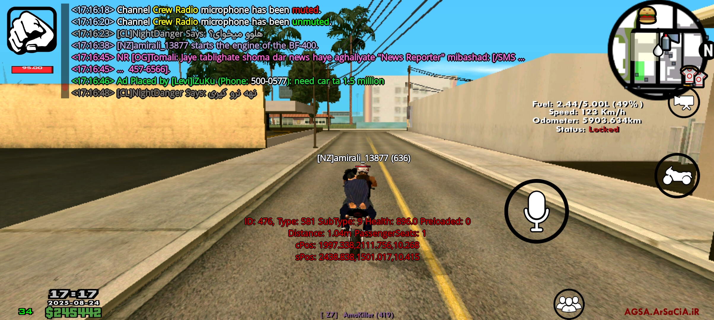 c55d27_25Screenshot-%DB%B2%DB%B0%DB%B2%D