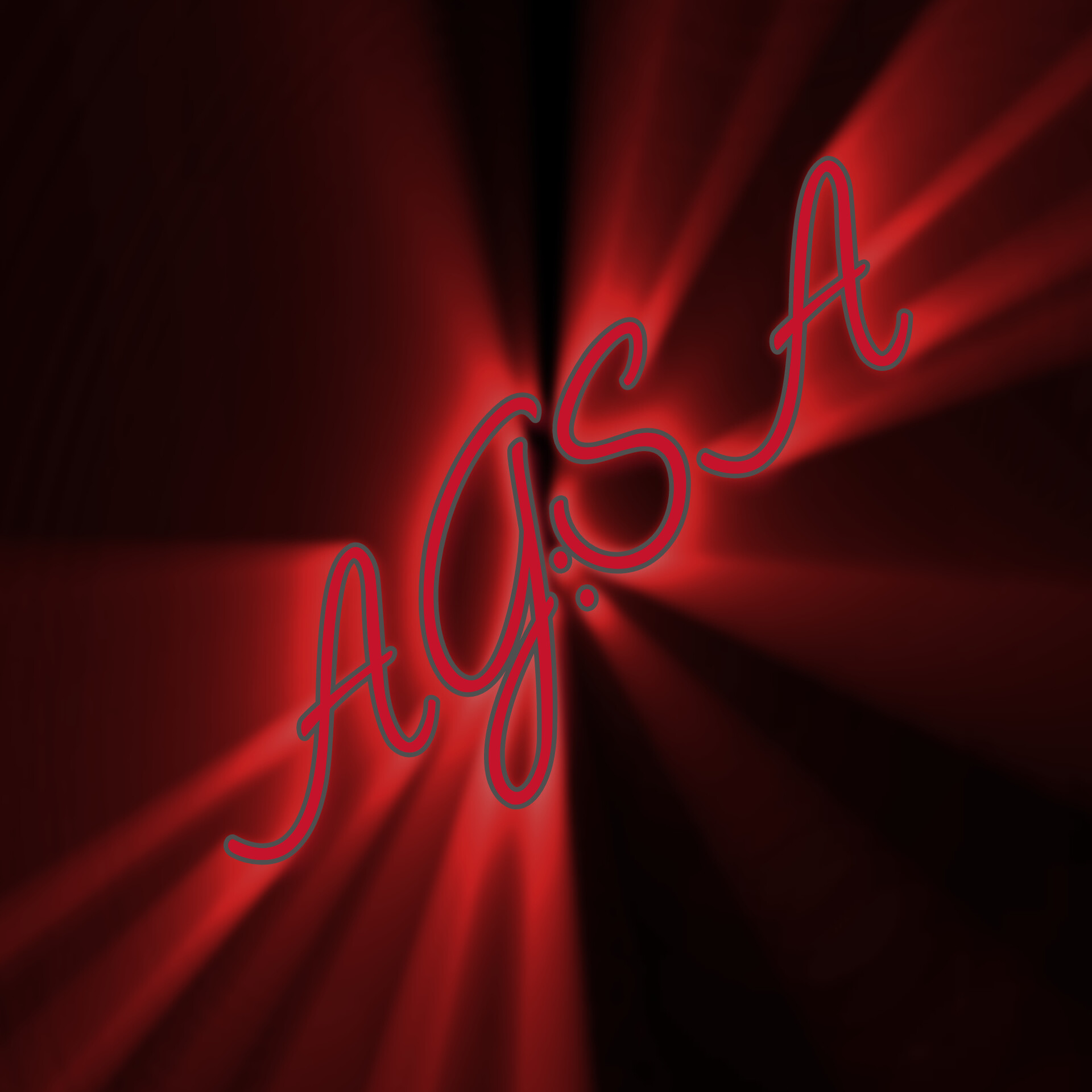 c55f28_25InShot-%DB%B2%DB%B0%DB%B2%DB%B5