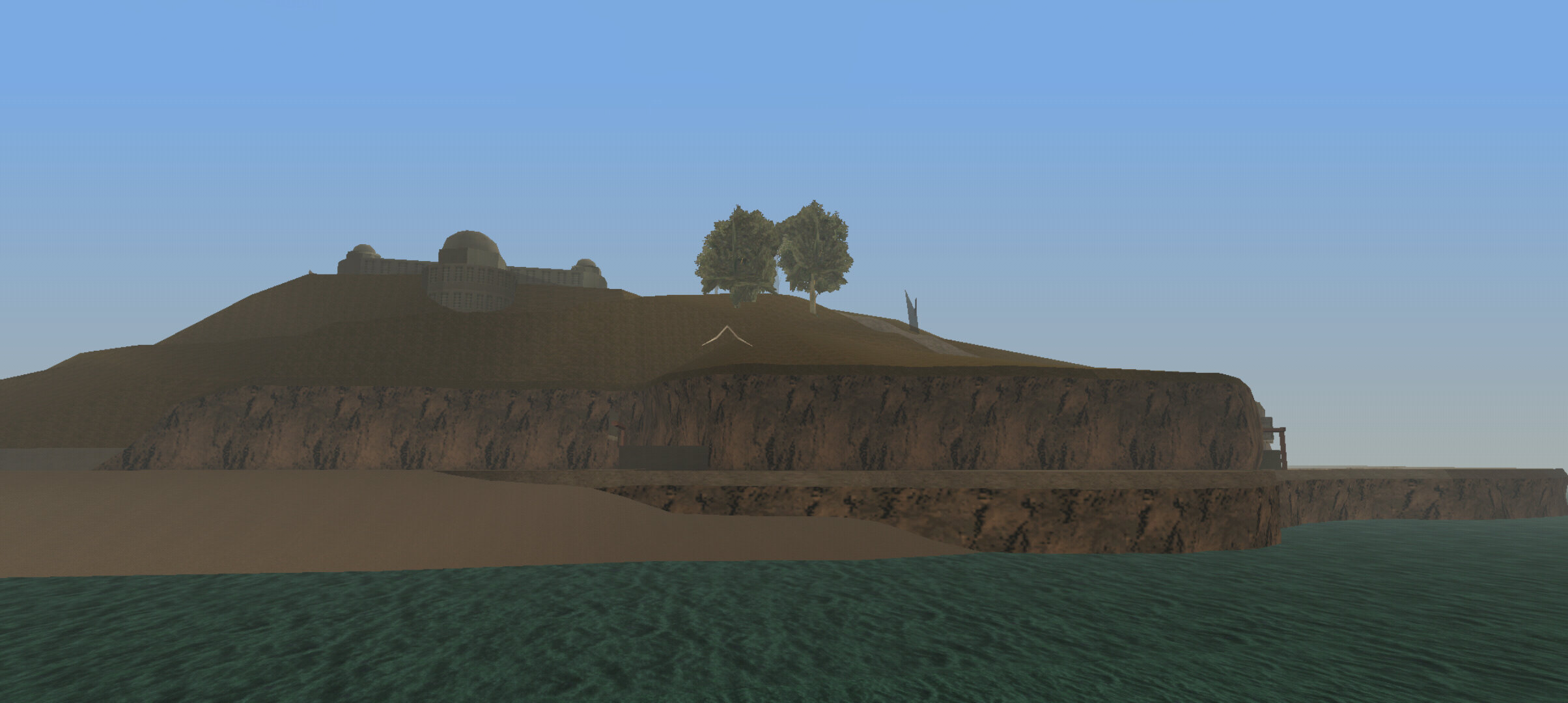 c56310_26agpic-2026-02-10-09-56-58-74088