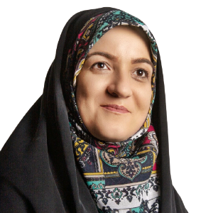 https://uploadkon.ir/uploads/c57f02_25‪-دکتر-عالیه-مهرابی.png