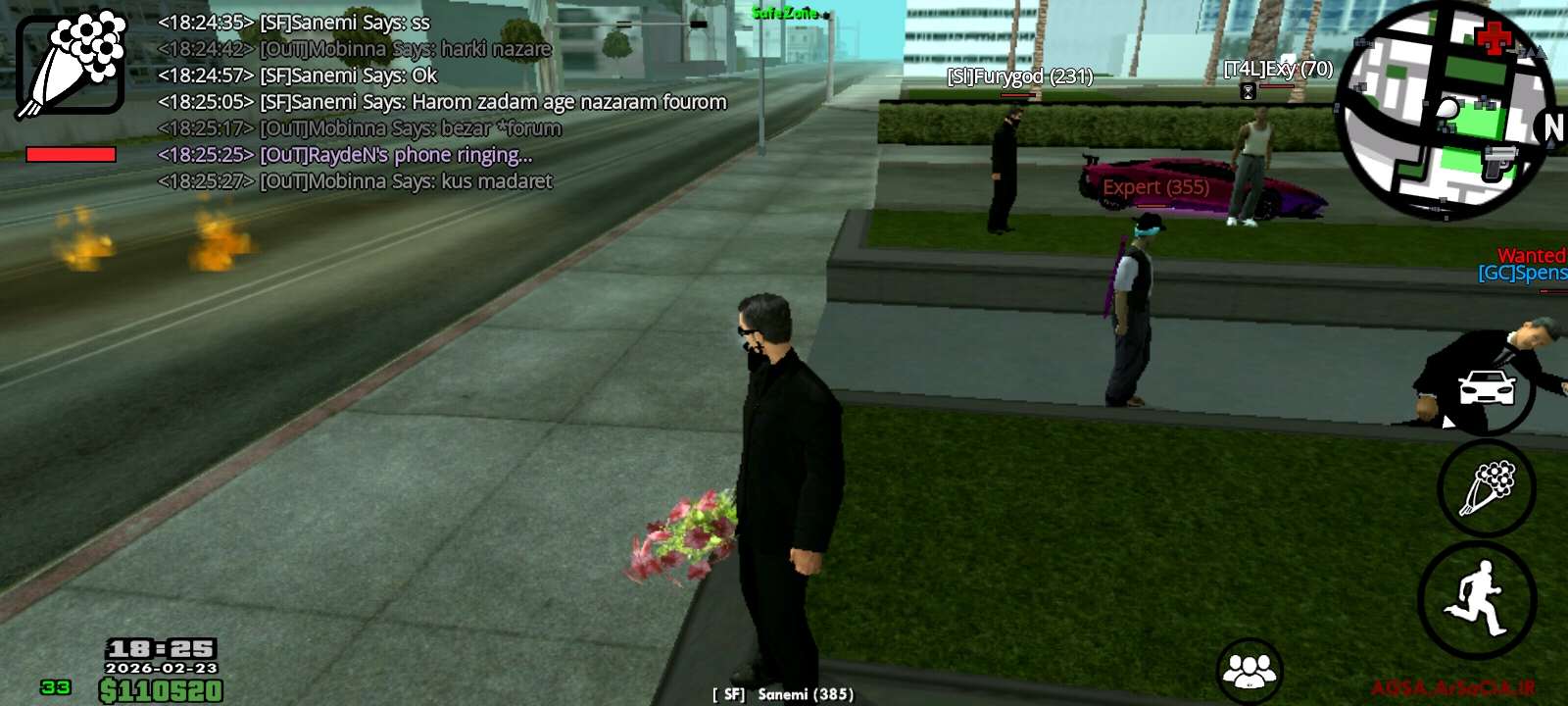 c58424_26Screenshot-%DB%B2%DB%B0%DB%B2%D