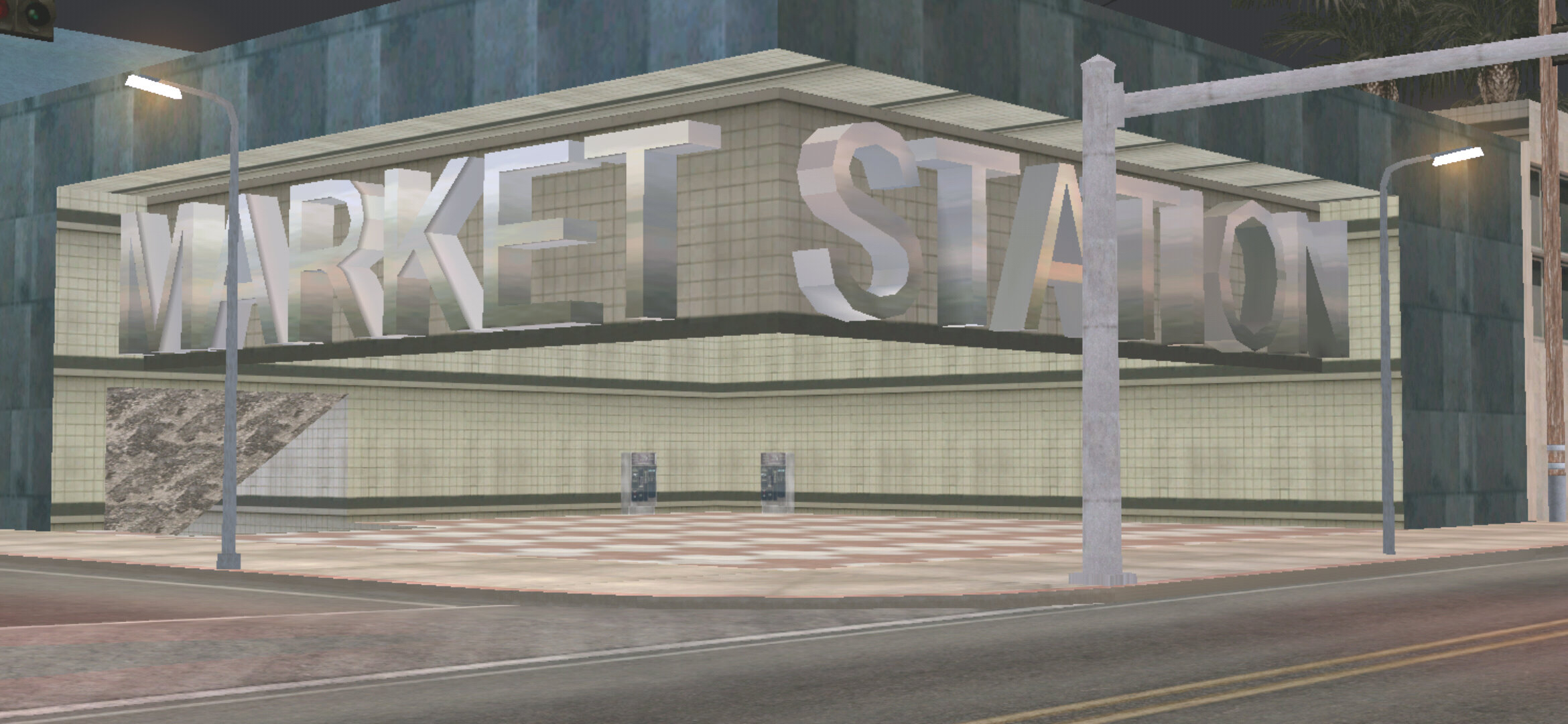 c58b23_26agpic-2026-02-23-18-35-36-13235