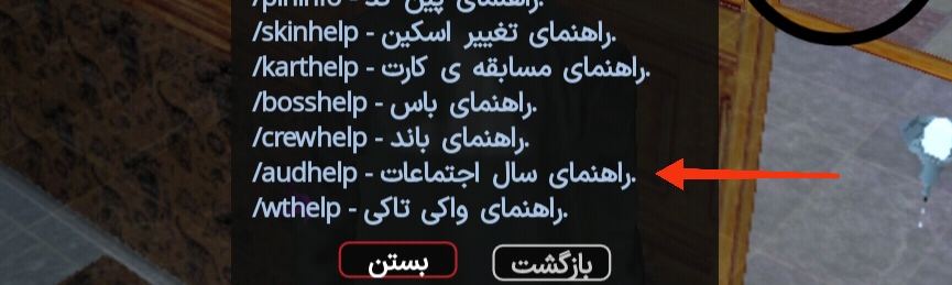 c59203_26IMG-%DB%B2%DB%B0%DB%B2%DB%B6%DB