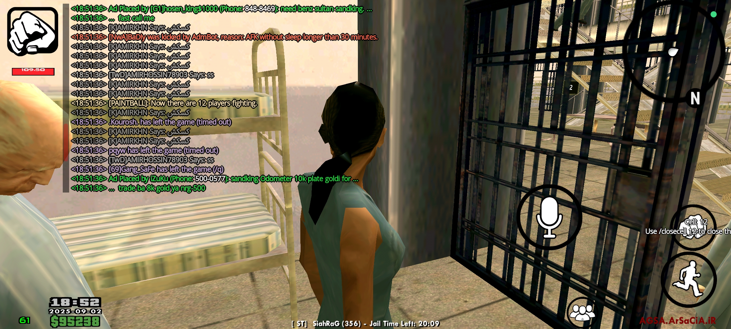c59b03_25Screenshot-%DB%B2%DB%B0%DB%B2%D