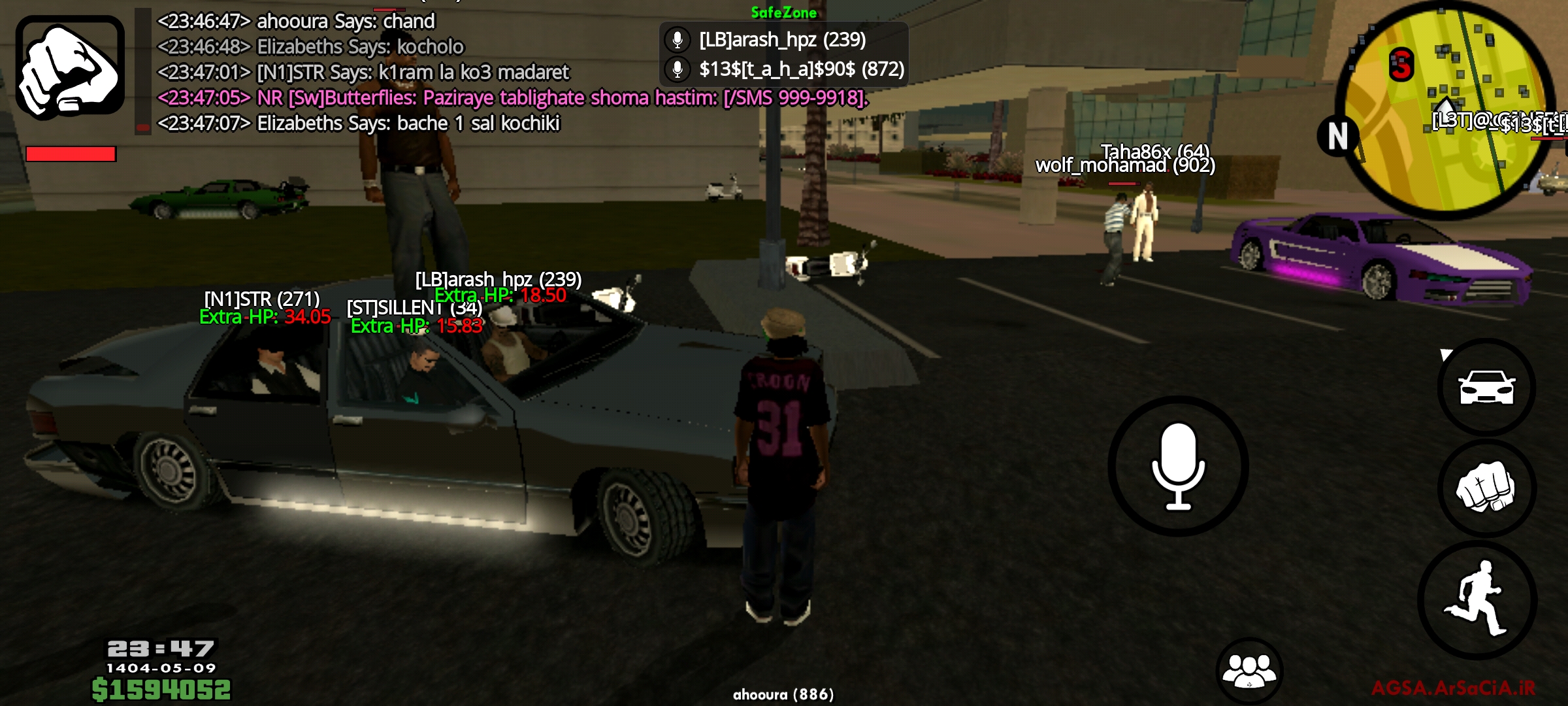 c5a231_25Screenshot-%DB%B2%DB%B0%DB%B2%D