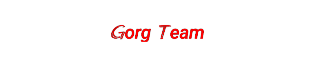 c5a918_25IMG-20250718-144015.png
