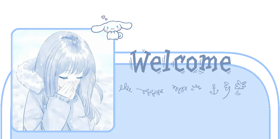 تصویر هدر بخش پست‌ها