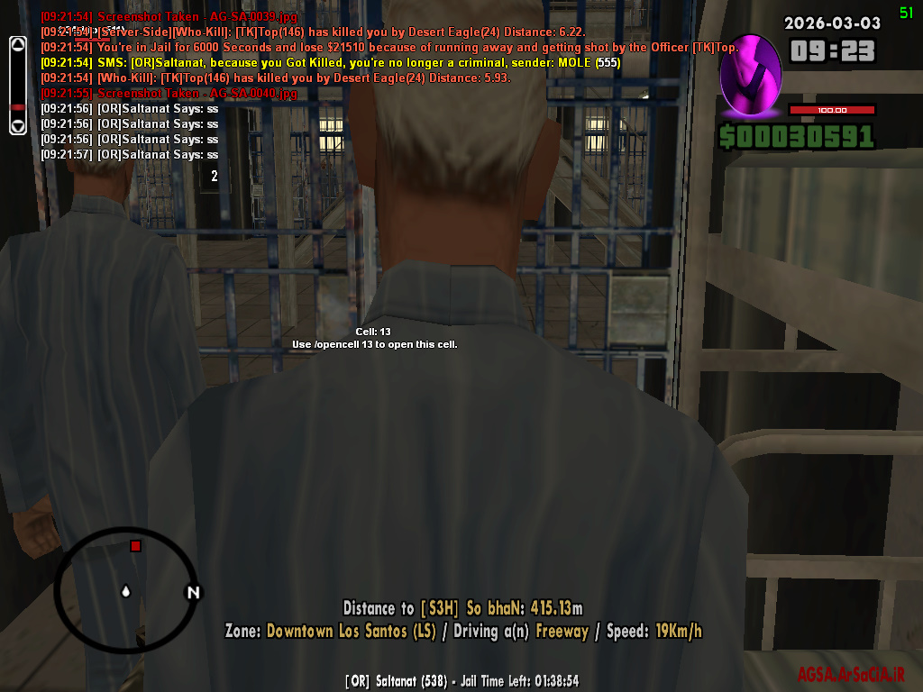 c5ba03_26gta-sa-2026-03-03-09-23-00-957.