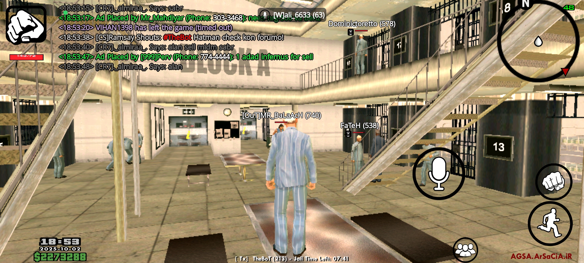 c5c402_25Screenshot-%DB%B2%DB%B0%DB%B2%D