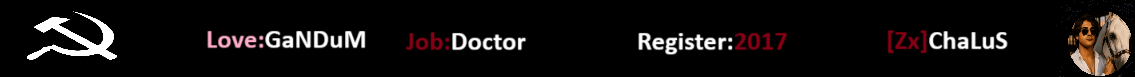 c5c522_26Emzayeaghat.png