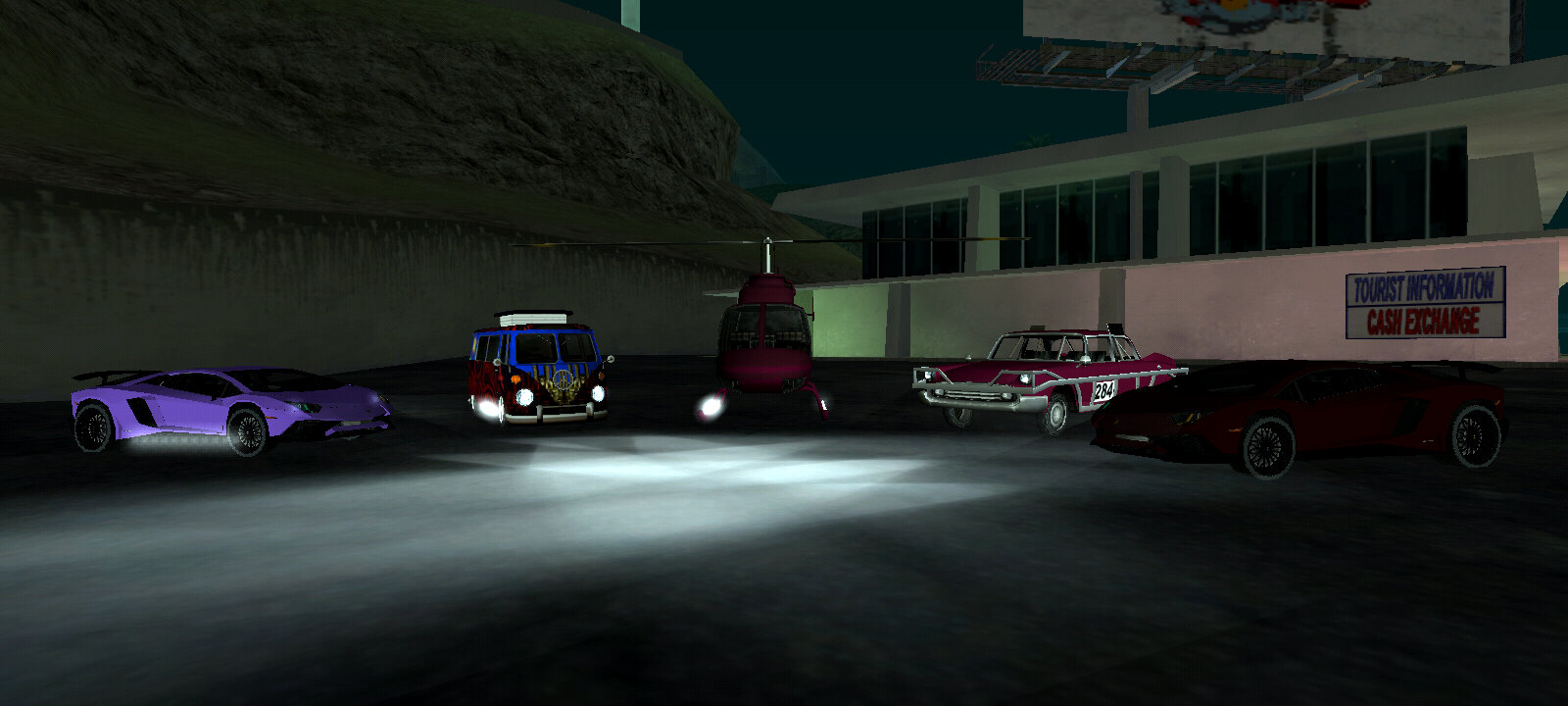 c5c726_25agpic-2025-11-26-21-22-33-18768